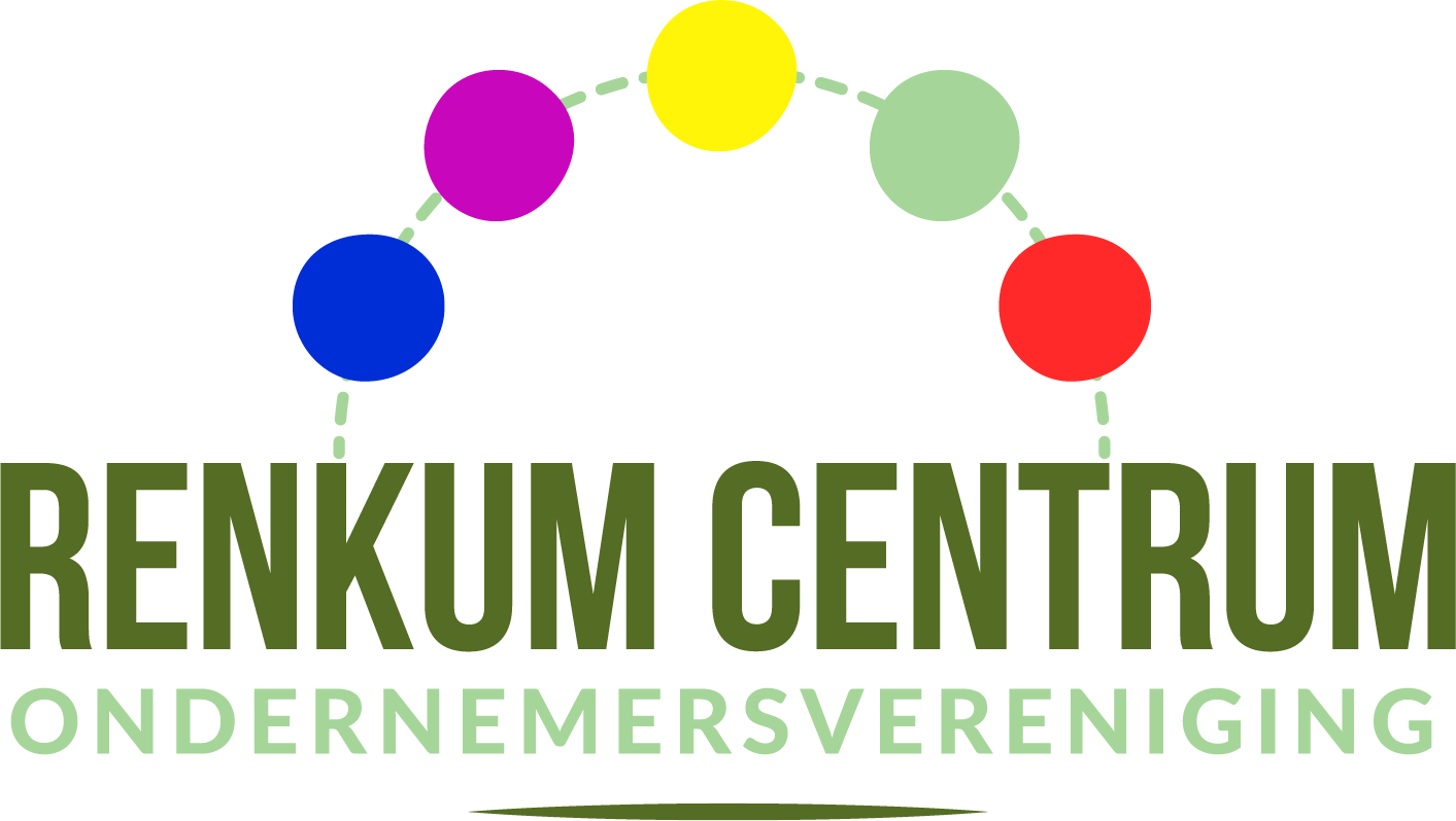 Renkum Centrum